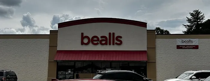 bealls 0