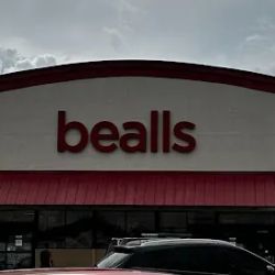 bealls ico