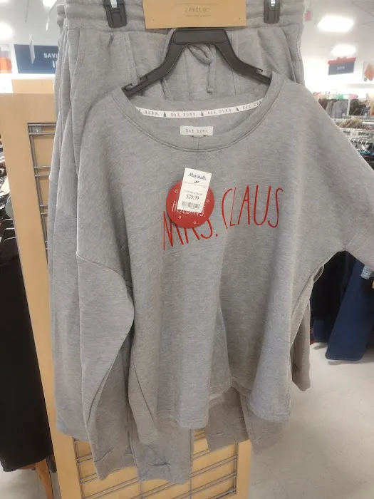 bealls 2