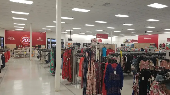 bealls 1