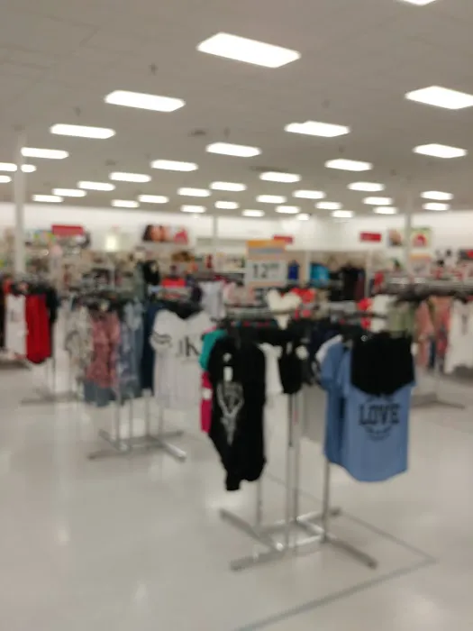 bealls 5