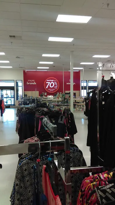 bealls 4