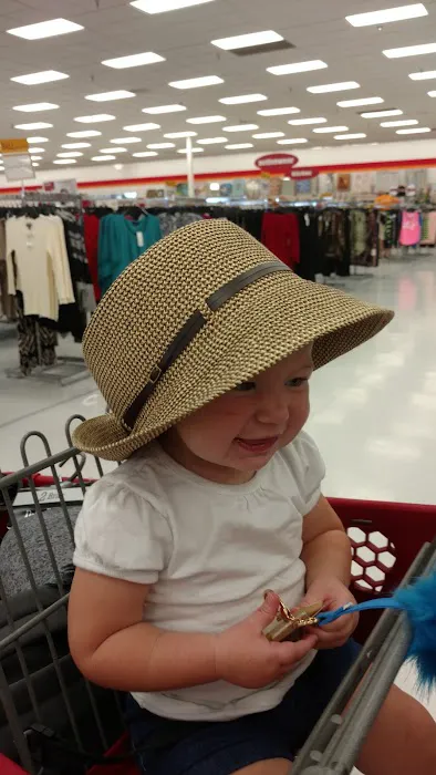 bealls 6