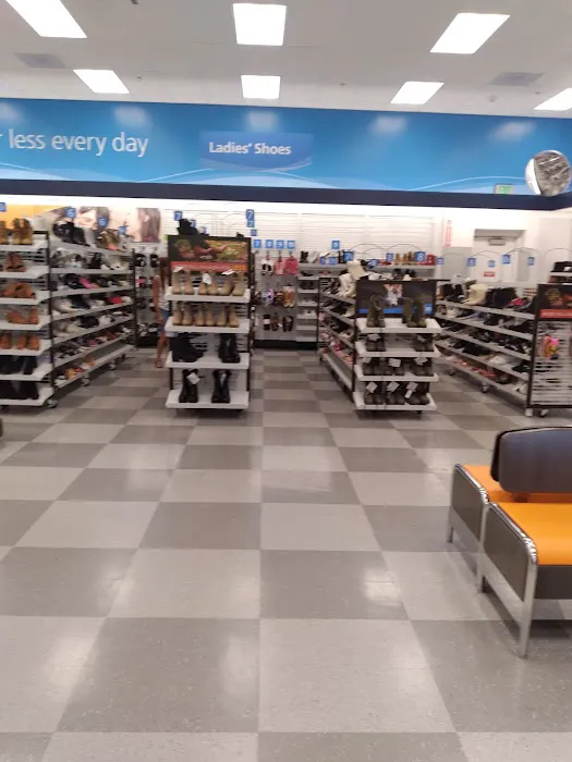 Ross Dress for Less 1