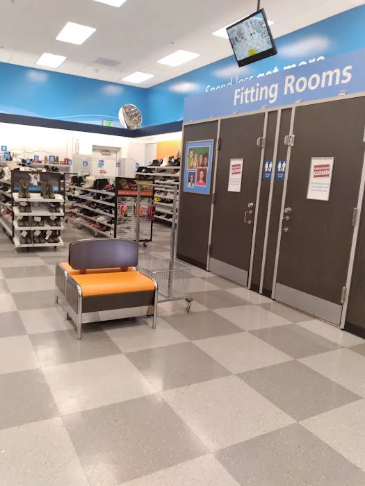 Ross Dress for Less 4