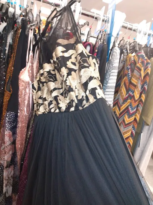Ross Dress for Less 6