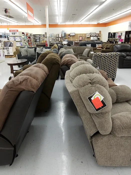 Big Lots 2