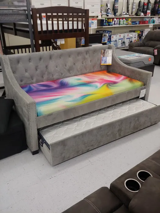 Big Lots 3