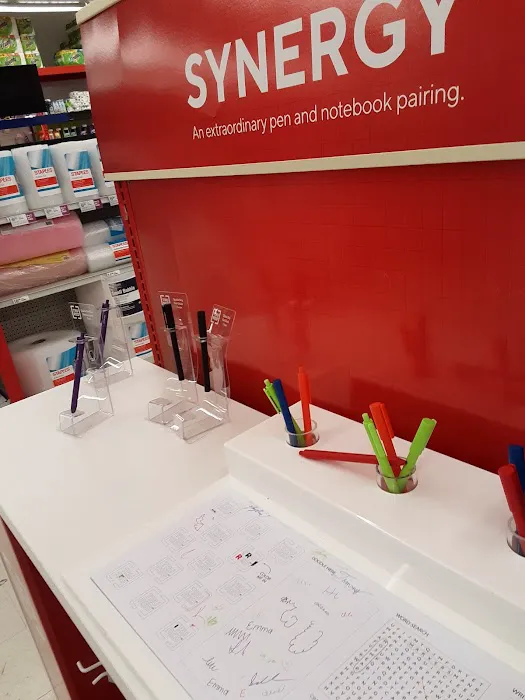 Big Lots 6