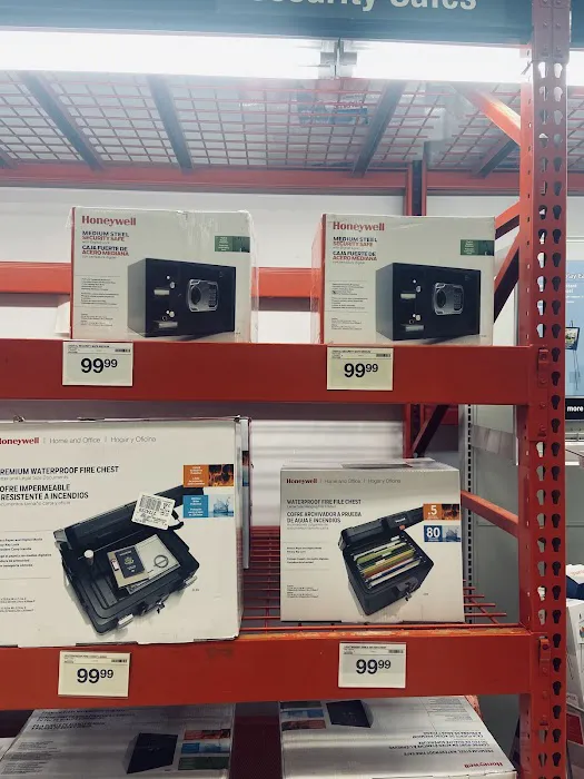 Big Lots 9