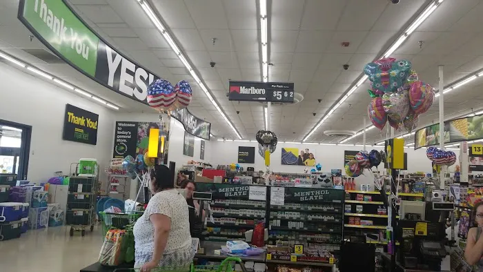 DG Market 3