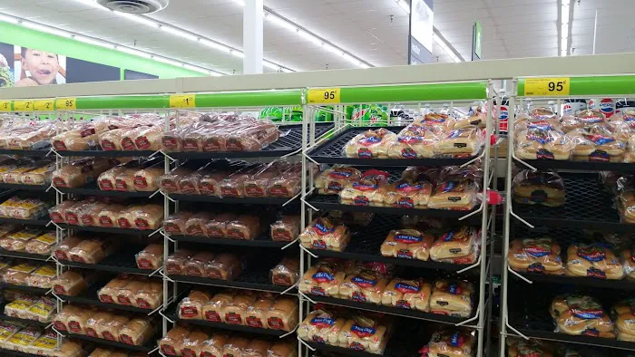 DG Market 8