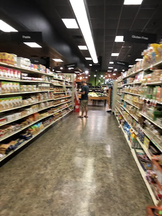 Walmart Supercenter 3