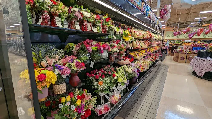 Kroger 0