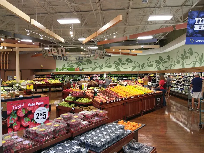 Kroger 4