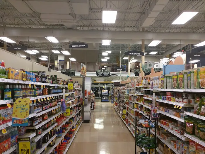 Kroger 3