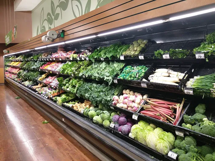 Kroger 6