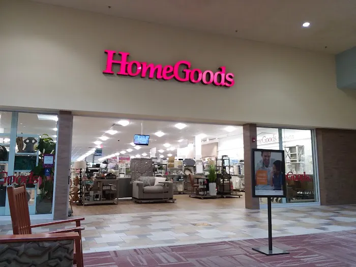 HomeGoods 1