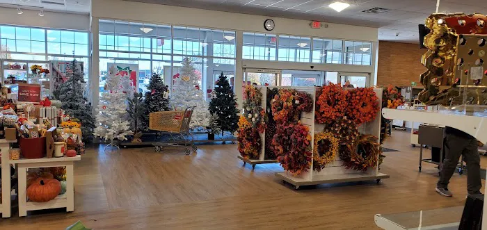 HomeGoods 0
