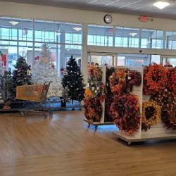 HomeGoods ico