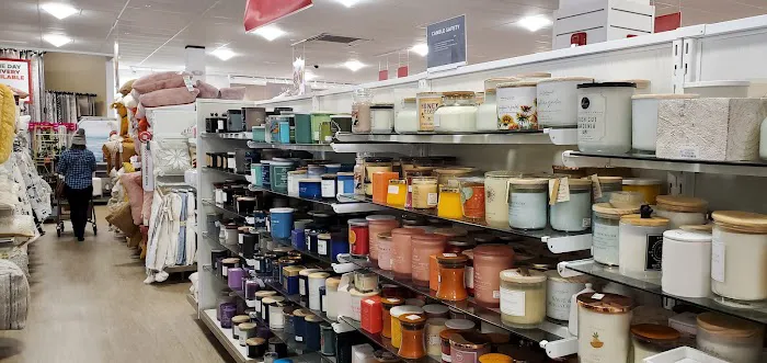 HomeGoods 2