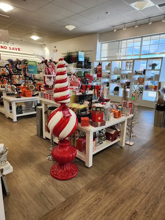 HomeGoods 3