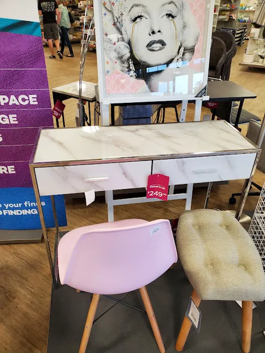 HomeGoods 6