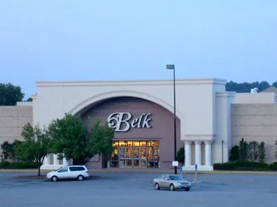 Belk 1