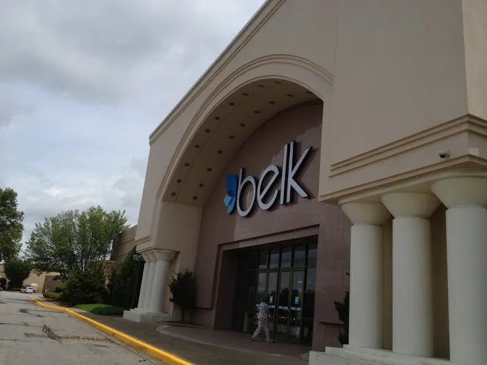 Belk 4