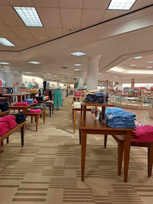 Belk 3