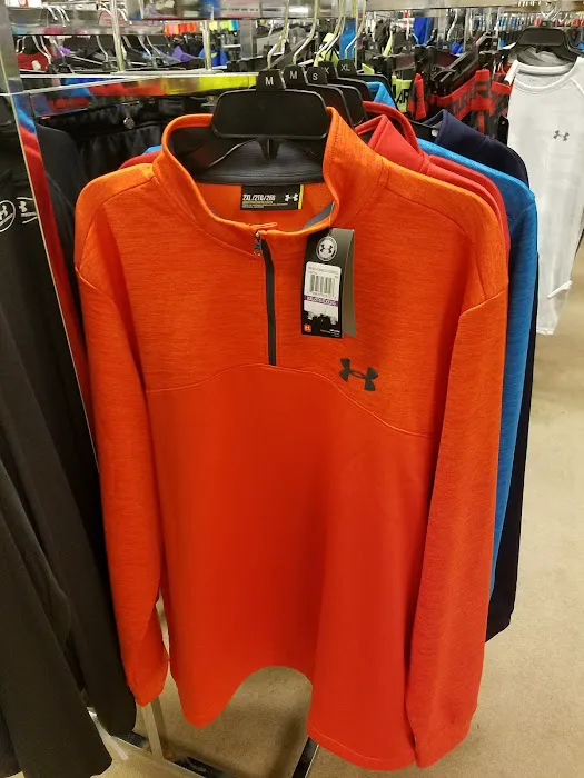 Belk 9