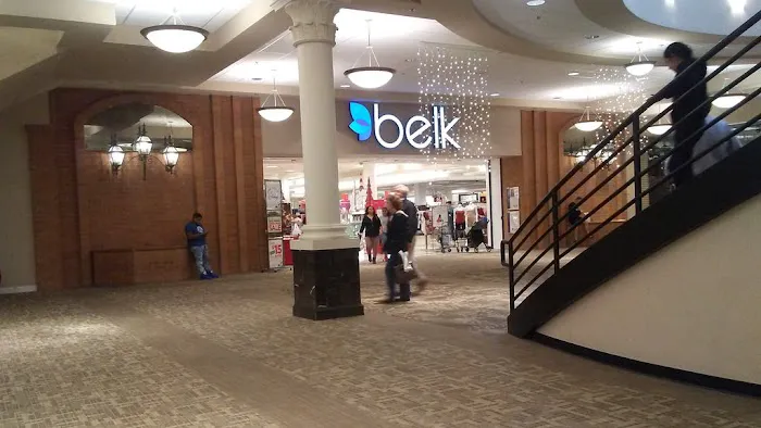 Belk 0