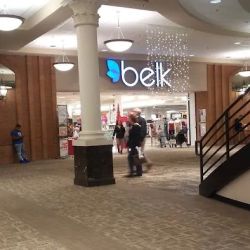 Belk ico