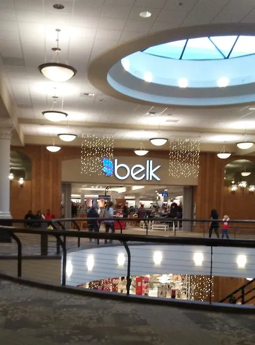 Belk 9