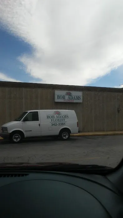 Roses Discount Store 8