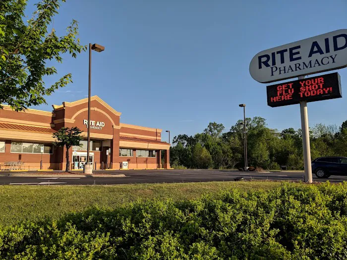 Walgreens 1