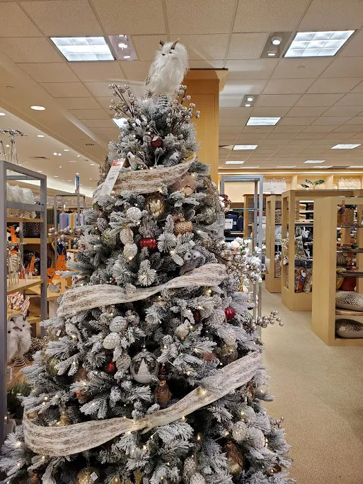 Dillard's 0