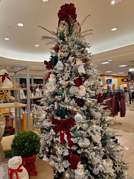 Dillard's 3