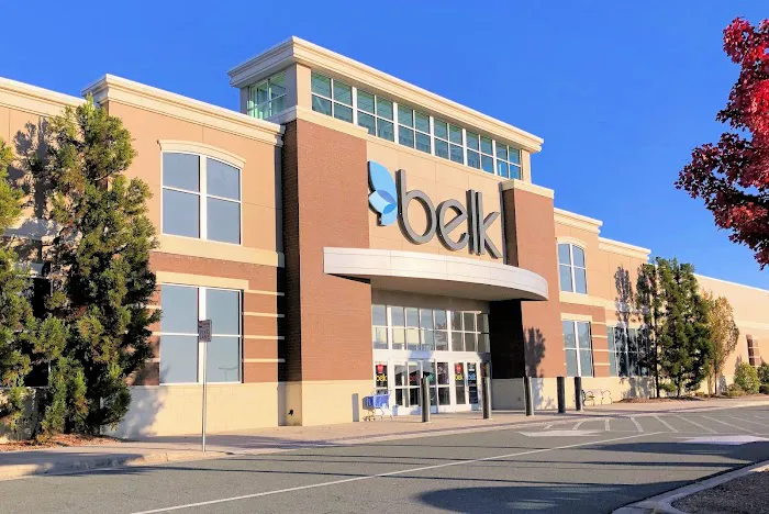 Belk 3