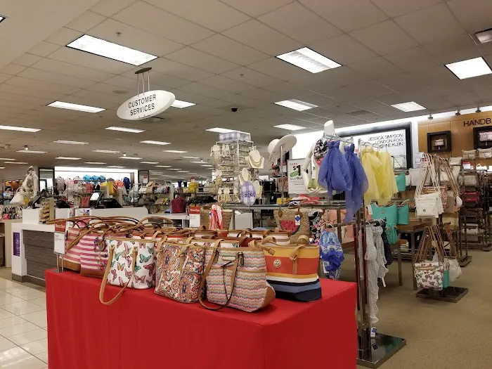 Belk 5