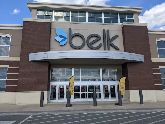 Belk 6