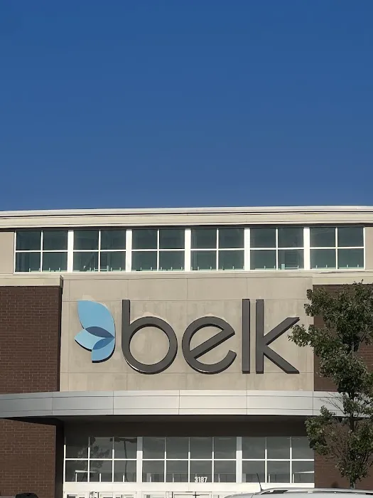Belk 9