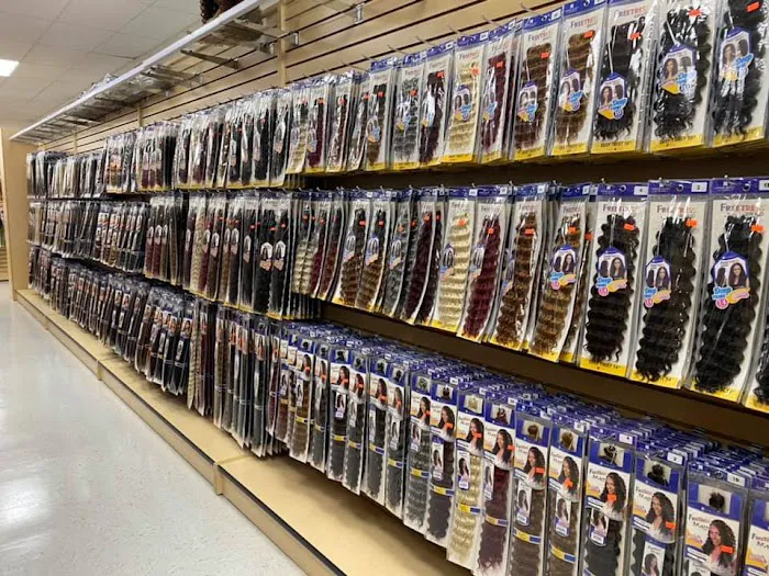 beauty supply outlet 1