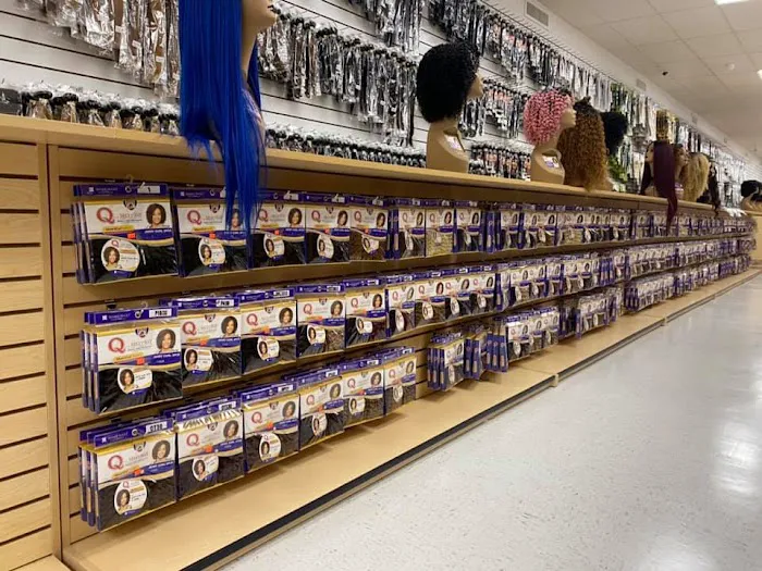 beauty supply outlet 5