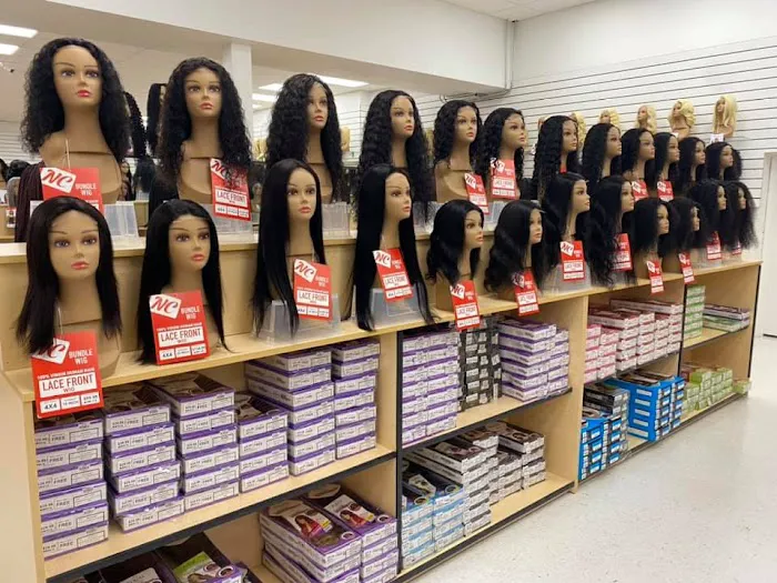 beauty supply outlet 3