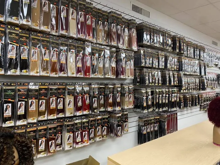 beauty supply outlet 4