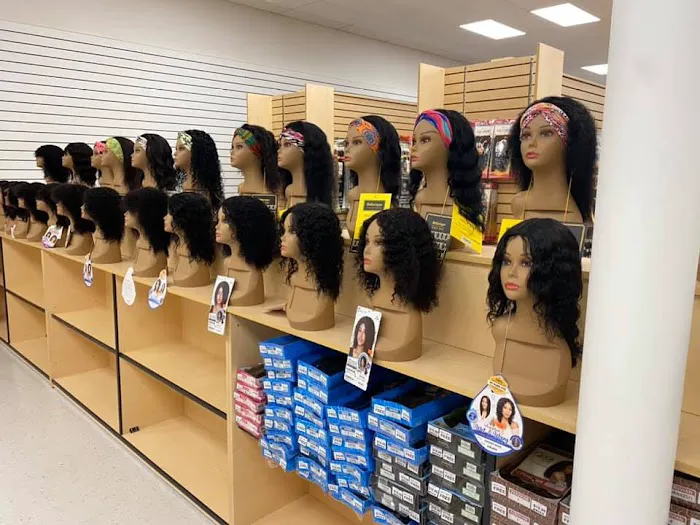beauty supply outlet 7