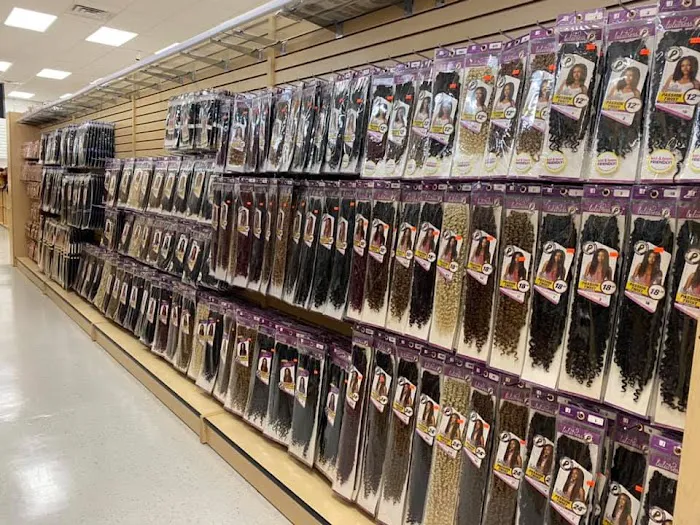 beauty supply outlet 6