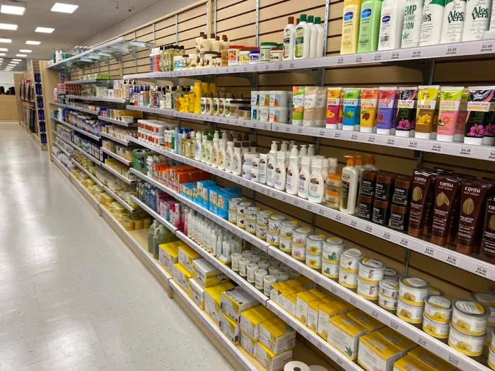 beauty supply outlet 8
