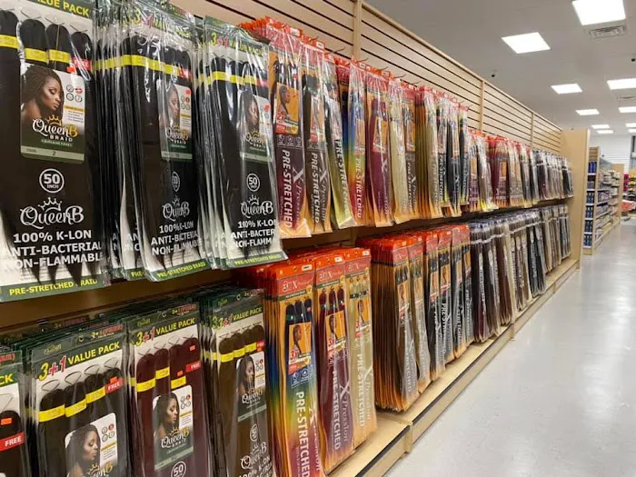 beauty supply outlet 9